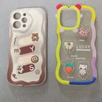 قاب گوشی ردمی ۱۲