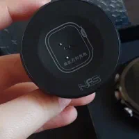 ساعت هوشمند/گوشی/موبایل|موبایل|آستارا, |دیوار