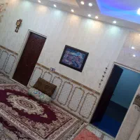 سوییت|اجارهٔ کوتاه‌مدت آپارتمان و سوئیت|آزادشهر, |دیوار