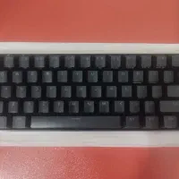 کیبورد k530pro
