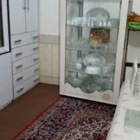 لوازم خانه