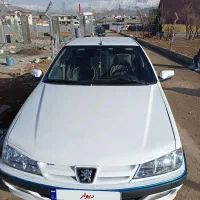 خودرو|خودرو سواری و وانت|دماوند, دماوند|دیوار