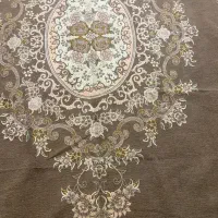 روفرشی ۱۲ متری مخمل