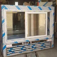 یخچال مرغی و قصابی و سوپری و فالوده یزدی و ..