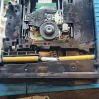 تعمیر کنسول و دسته نصب بازی PlayStation xbox