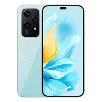 انر۲۰۰لایتHonor200lite