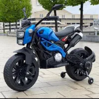 بنز و bmw کولردار،وسپا کنترل دار،اقساطی باچک|اسباب‌بازی بچه|تاکستان, |دیوار