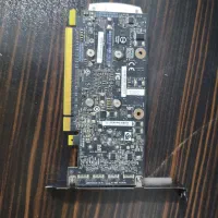 کارت گرافیک P400|قطعات و لوازم جانبی رایانه|مشهد, آزادشهر|دیوار