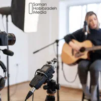 تیم تخصصی تولید محتوا و ادمینی در تبریز|خدمات رایانه‌ای و موبایل|تبریز, |دیوار