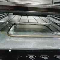 توستر مارک  wlMAx|اجاق گاز و لوازم برقی پخت‌وپز|پاکدشت, پاکدشت (مامازند)|دیوار