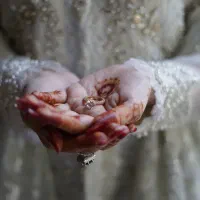تخفیف ۵۰ درصدی به قیمت سال ۱۴۰۳|خدمات پذیرایی، مراسم|قم, سالاریه|دیوار