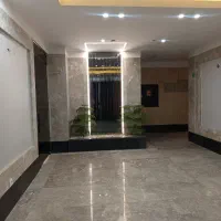 شرکت خدمات نظافتی اَلو پاک گلشهر مهرشهر عظیمیه...