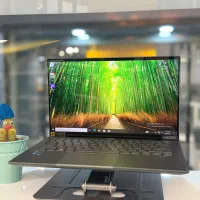 Acer Swift اوپن باکس|رایانه همراه|شیراز, ملاصدرا|دیوار