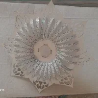 فروش لامپ های دست ساز