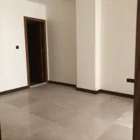 ۱۱۸ متر آپارتمان ۳ خواب تکواحدی خیابان نوبخت(فول)|اجارهٔ آپارتمان|تهران, نیلوفر|دیوار