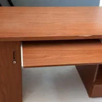 میز کامپیوتر
