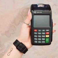 کارتخوان شب عید نماینده رسمی پوز poz H9 کارتخون