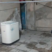 خانه دربستی ۹۵متر|اجارهٔ خانه و ویلا|پاکدشت, حصار امیر|دیوار