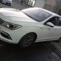 ام جی 5  ۲۰۲۴|خودرو سواری و وانت|باغستان, |دیوار