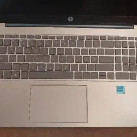 لپتاپ hp|رایانه همراه|شیراز, سینما سعدی|دیوار