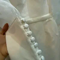 اورال و سارافون مجلسی سایز ۳۸