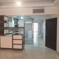 فاطمی-زرتشت-غربی-105متر-2-خوابه-با-امکانات