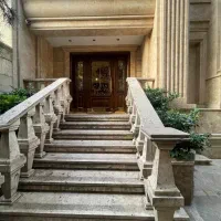 118-متر-2-خواب-خوش-نقشه-دارآباد