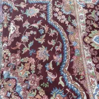 تعدادی وسیله اضافه