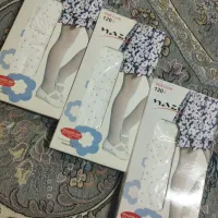 جوراب شلواری دخترانه شیک|لباس|مشهد, مصلی (کارمندان اول)|دیوار