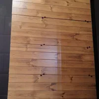 فروشگاه کاشی و سرامیک|مصالح و تجهیزات ساختمان|ساری, |دیوار