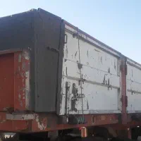 دو محور کلابریز