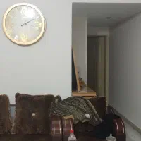 اجاره روزانه آپارتمان مبله ساعتی روزانه