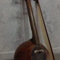 کمانچه