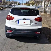 جک s3 مدل ۴۰۲