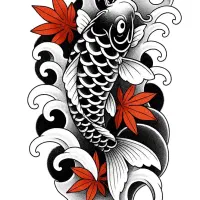 مدل برای تتو|خدمات آرایشگری و زیبایی|بروجرد, |دیوار