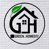 ویلایی-خیام-470-متر-زمین-سه-خواب-سکونت-یا-ساخت