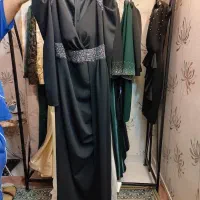 حراج لباس مجلسی