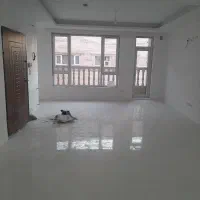 آپارتمان شخصی ساز