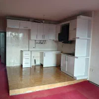 مسکن مهر فاز ۲ طبقه ۳