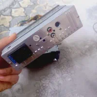 ضبط کنوود|صوتی و تصویری|مشهد, امیرآباد|دیوار