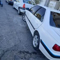 پارس TU5|خودرو سواری و وانت|زاهدان, |دیوار