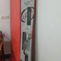 تخت وخواب وتشک رویال