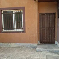 رهن اجاره شهرک مهرگان