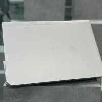 لپ تاپ 6گیگ رندرینگ نسل8 HP ZBook 17 G5|رایانه همراه|تهران, فلسطین (میدان انقلاب)|دیوار