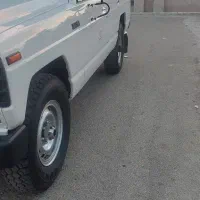 پاترول|خودرو سواری و وانت|تهران, بهار|دیوار