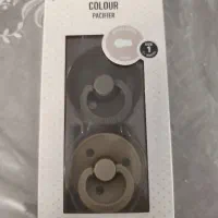 پستانک مارک Bibs اورجینال