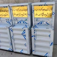 فوم آبسردکن محکم rokghj ستارین ۴۷۷۷|آب‌سردکن و تصفیه آب|اهواز, زیباشهر|دیوار