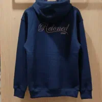 هودی با سه رنگ جذاب|لباس|ملایر, |دیوار