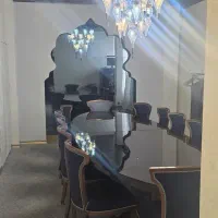 اتاق-vip-جلسه-در-قیطریه