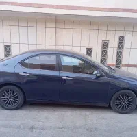 جکj5اتومات۹۴